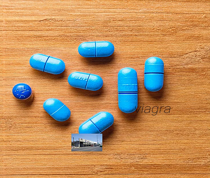 Viagra 3